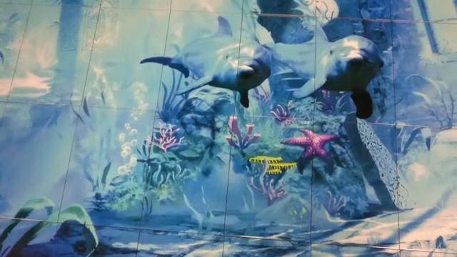 Керамическая плитка 20х30 с фотопечатью смотреть онлайн