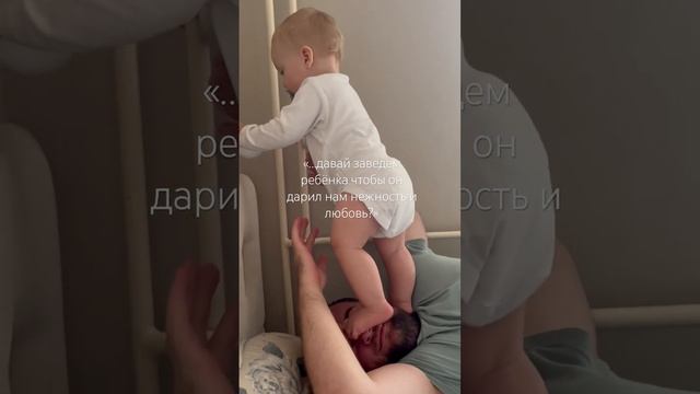 Реальность: вас бьют,кусают,вырывают волосы, ходят по лицу и пытаются сломать нос ? смотреть онлайн