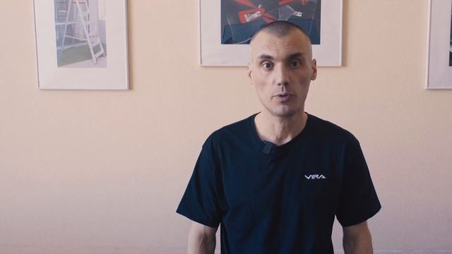 УНИВЕРСАЛЬНАЯ ТРУБНАЯ СТРУБЦИНА VIRA смотреть онлайн