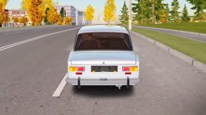 КУПИЛ БАНАН И СРАЗУ НА STAGE 1! ПУТЬ БОМЖА #22 (РАДМИР РП)