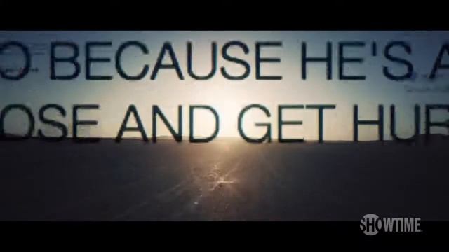 Бой. Mayweather vs Pacquiao Fight .Зал славы. смотреть онлайн