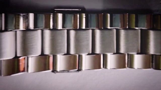 I made a Fastrack (b-roll) commercial with my smartphone. смотреть онлайн