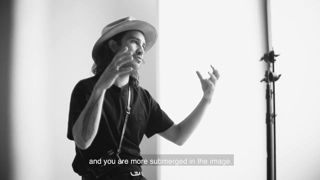 Maclay Heriot 'Dirt, Dust & Grain' смотреть онлайн