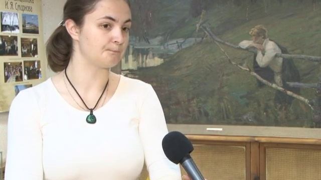 Русская культура. Истории о… 31.12.15 смотреть онлайн