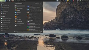 МФУ samsung scx3200/3205 в качестве сетевого принтера, настройка Windows, Linux