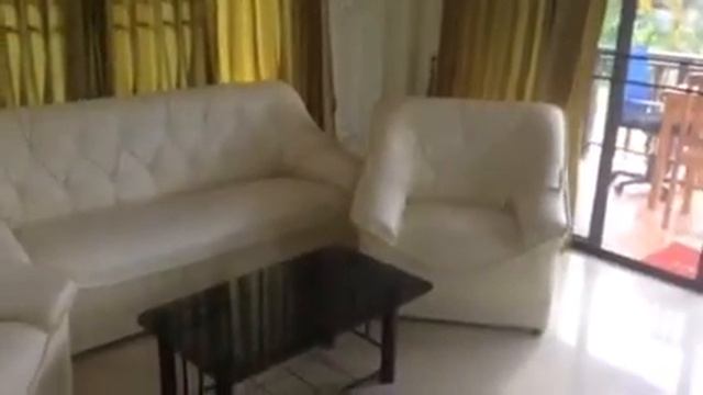 Красивая белая мебель смотреть онлайн