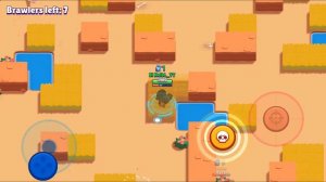 СОСТОЯЛСЯ BRAWL TALK - ЧТО СКАЗАЛИ РАЗРАБОТЧИКИ ПО ПОВОДУ РЕЛИЗА ИГРЫ BRAWL STARS?! - ОБНОВА СКОРО!