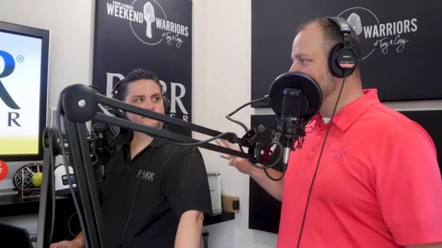 Buying and Selling a Home | Video Podcast смотреть онлайн