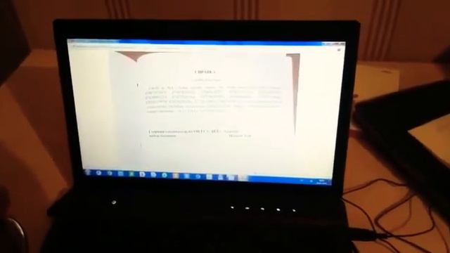 Как работает СЛЕДСТВИЕ в Казахстане !!! ( Настоящее ОПГ) смотреть онлайн