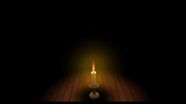 Wii Fit - Balance Games - Lotus Focus смотреть онлайн