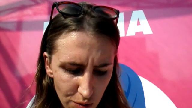 Мария Маштакова: кастинг на участие в онлайн-чтениях «Чехов жив» смотреть онлайн