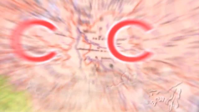 Вдовы, сироты и узники смотреть онлайн