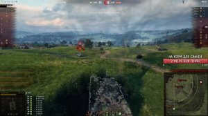 СТАНЛОК НА LEBWA CUP - ЧИФТЕН | ЛУЧШИЙ СОЮЗНИК ЗА 2021 ГОД | СТАНЛОК ПОКАЗАЛ ГЕНИАЛЬНЫЙ БОЙ