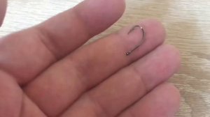 Крючки Gamakatsu G-Carp Super Hook