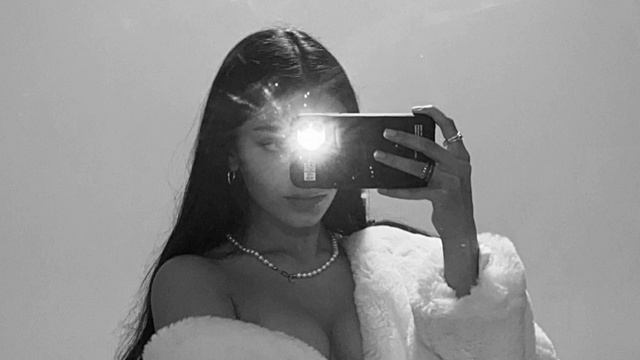 Mania - фразами к тебе (izzamuzzic remix) смотреть онлайн