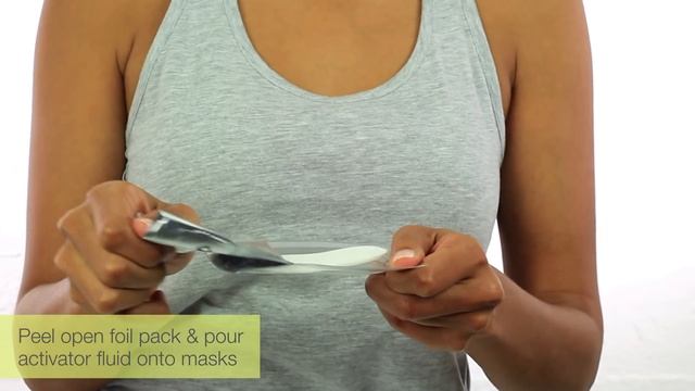 STEM CELLULAR Anti-Wrinkle Skincare Collection - Juice Beauty смотреть онлайн