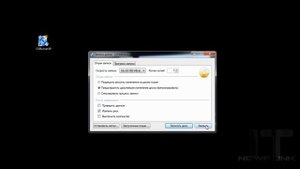 ASUS BW-16D1HT обзор и запись VS BD-R 6x