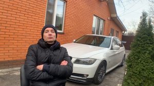 ТЕОРИЯ ГРАМОТНОГО ВЫХЛОПА /// ПОЧЕМУ ИДЕТ ПАР С ВЫХЛОПА?! КАК ПРАВИЛЬНО СВАРИТЬ ВЫХЛОП?