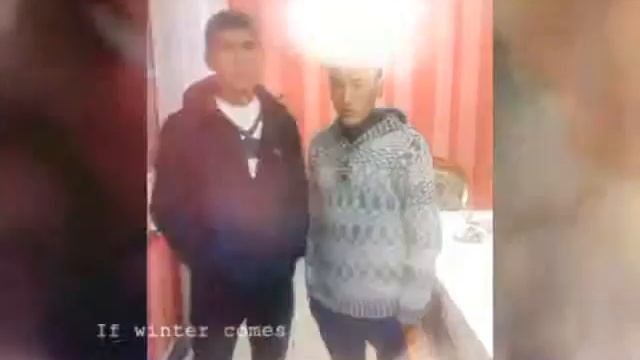 Город джалал-абад таштак