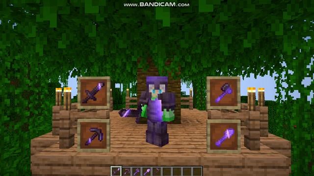 With Spryzeen's better glint смотреть онлайн