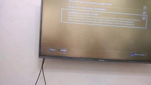 Как включить микрофон на PS4