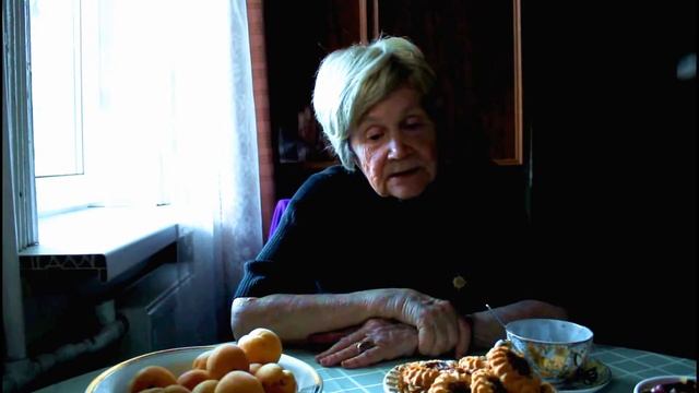 Дубровина Наталия Владимировна, Дибуны, 22 июня 2018 года