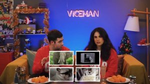 УГАДЫВАЕМ ФИЛЬМЫ по САУНДТРЕКАМ и КАДРАМ | В гостях ДАВАЙКАЙ