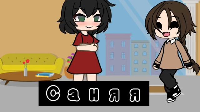 ~Заяц... [очень быстрый текст] смотреть онлайн