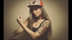 Royksopp What Else Is There Relanium Remix Electro House