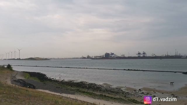 Работа в Европе!!!! Дальнобой отдыхает на выходных!!! смотреть онлайн