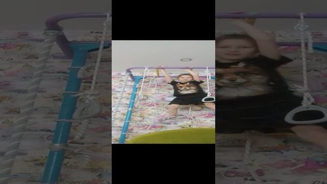VID_20231204_130059.mp4