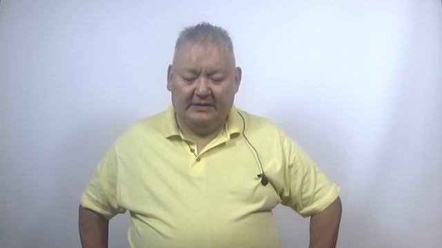 Геополитика для чайников #40 С Новым годом