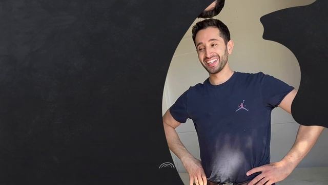 Заставка к юмористическому ролику. смотреть онлайн