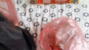 ЧТО ПРИВЕЗТИ ИЗ ПСКОВА И ВЕЛИКОГО НОВГОРОДА