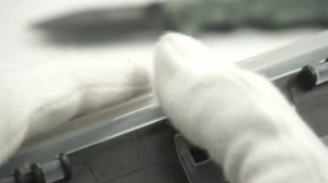 NEWTON Органайзер двухсторонний (17,5 х 10,6 х 4,6 см) Обзор