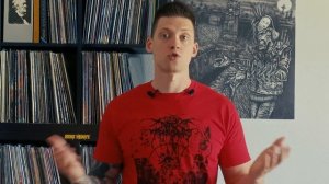 Как собрать систему для винила?