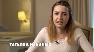 Замуж за рубеж | Серия 9 | Китай