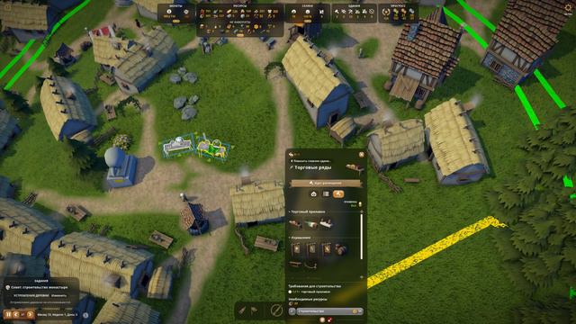 Base Profile 2023 03 08 13 43 14 01 смотреть онлайн