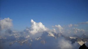 Ты у меня одна..