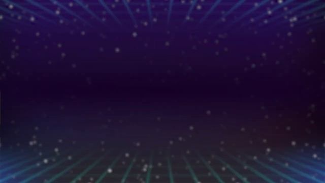 Adjusted EBITDA Example: WeWork Community Adjusted EBITDA смотреть онлайн