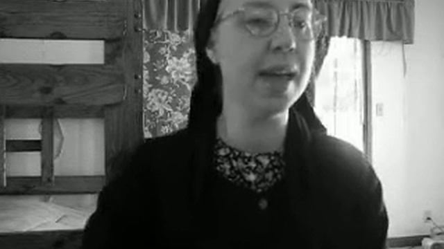 Leaving All to Follow Jesus смотреть онлайн