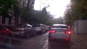 20120101 001028 16.07.15, Ростов-на-Дону, ерунда смотреть не надо