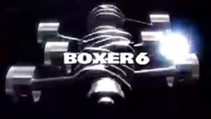 subaru legacy lancaster ad