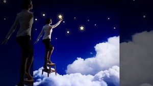 Стас Михайлов(Я украдут все звёзды для тебя)