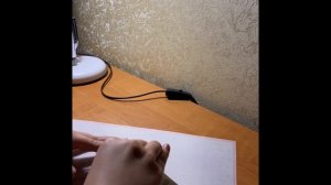 ЗАТОЧКА НОЖЕЙ ДЛЯ ЛЕДОБУРА ТОНАР!