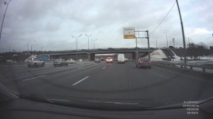 Neoline X COP 9000 день яр  в настройках  5 forumpovideoregistratoram ru MP4