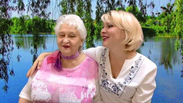 Ивушки смотреть онлайн