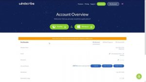 The Elder Scrolls: Legends / TESL Ошибка 3700010 - Проверьте ваше интернет - соединение...