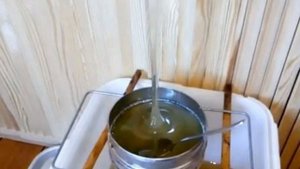 Кипрей как медонос