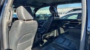 Used 2019 Ram 1500 Saint Louis, MO #T231740A